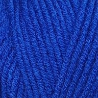 Детская забава Камтекс - 019 (василек)