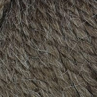 Alpacana Lanoso - 3006 (светло-коричневый)