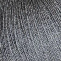 Мерино силк 50 (Сеам) - 23 (серый)