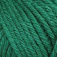 Sport wool Nako - 13871 (трава)
