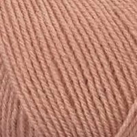 Super Inci Narin, Nako - 13491 (персиковый)