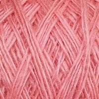 Элегант колор Рассказовская - 13 (персик)