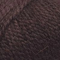 Великолепная (Пехорка) - 17 (Шоколад)