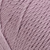 Хлопок классик Камтекс - 231 (жемчужная роза)