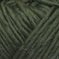 Ровница M&H - 1024(354) (тем.хаки)