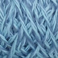 Элегант Рассказовская 100 г - 14 (океан/гол.меланж/св.сталь)