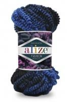 FASHION BOUCLE (ALIZE)