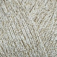 Simsim Lanoso - 901 (бежевый)