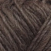 Ровница M&H - 1020(312) (коричневый)