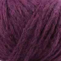 Alpaca Air Gazzal - 98 (лиловый)