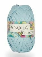 Papyrus, ARACHNA - 05 (голубой)