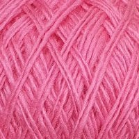 Элегант колор Рассказовская - 09 (нежно-розовый)