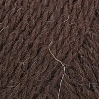 Монгольский верблюд (Пехорка) - 251 (коричневый)