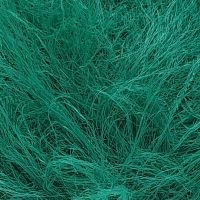 Эко-Норка M&H - 074 (зеленый)