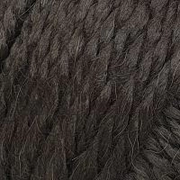 Alpacana Lanoso - 3007 (коричневый)