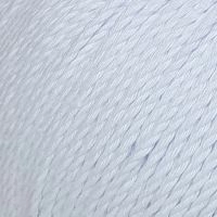 Хлопок классик Камтекс - 002 (отбелка)