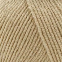 Happy baby new - 310 (песочный)