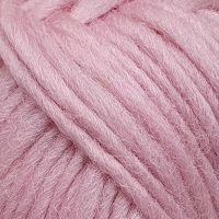 Ровница M&H - 1016(332) (розовый)