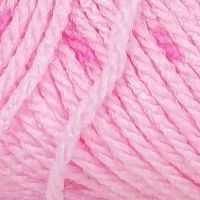 BABY COLOR (YarnArt) - 0266 (розовый)