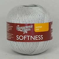 Нежность (Softness) - 144002 (перламутр)