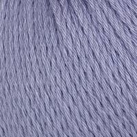 Хлопок классик Камтекс - 179 (орхидея)