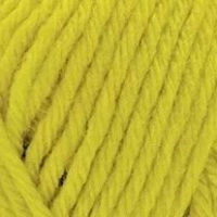 Sport wool Nako - 10633 (лимон)