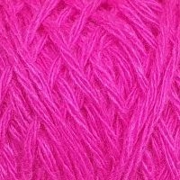 Акрил Рассказовский 100 г - 10 (яр.розовый)