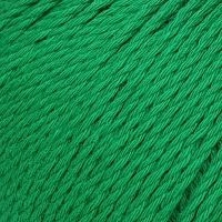 Хлопок классик Камтекс - 044 (трава)