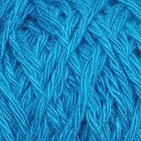 Акрил Рассказовский 100 г - 11 (бирюзовый)