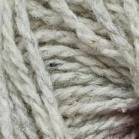 Твидовая Пехорка - 1599 (белый кварц)