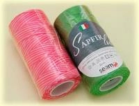 Сапфир Люкс (CEAM)