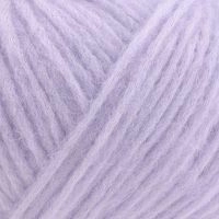 Alpaca Air Gazzal - 88 (бл.сирен)