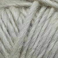 Ровница M&H - 1023(316) (суровый меланж)