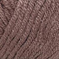 Милк коттон M&H - 047 (т.бежевый)