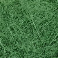 Эко-Норка M&H - 042 (травяной)