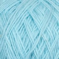 Элегант колор Рассказовская - 17 (океан)