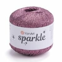 Sparkle YarnArt - 1336 (сух.роза)