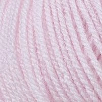 Карамелька (Камтекс) - 293 (розовый песок)
