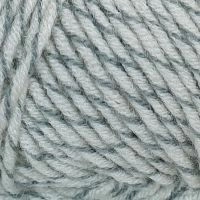 Детская забава Камтекс - 400 (мулине 1)