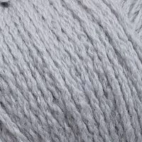 Пехорская шапка (Пехорка) - 08 (Св.Серый)