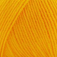 Happy baby new - 216 (желтый)