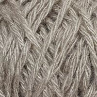 Акрил Рассказовский 100 г - 23 (лен)