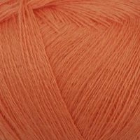 Лидия сильвер, МШФ - 161452 (морковь)