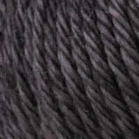 Nature Merinos Gazzal - 8310 (маренго)