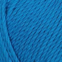 Хлопок классик Камтекс - 024 (бирюза)