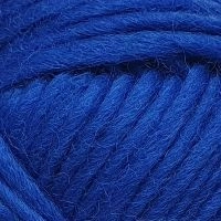 Ровница M&H - 1028(324) (королевский синий)