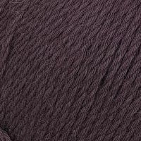 Хлопок классик Камтекс - 063 (шоколадный)