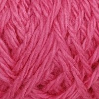 Элегант Рассказовская 100 г - 37 (барби)