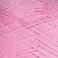 Merino Sport (YarnArt) - 784 (яр.розовый)