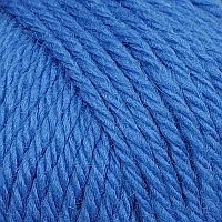 Флорис, Камтекс - 018 (мадонна)